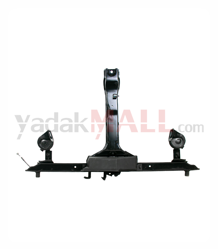 دیاق مرکزی رادیاتور اپیروس